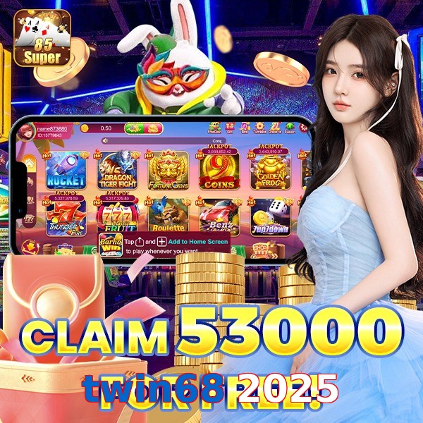 twin68 2025