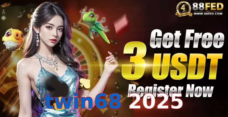 twin68 2025