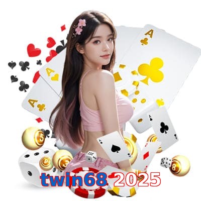 twin68 2025