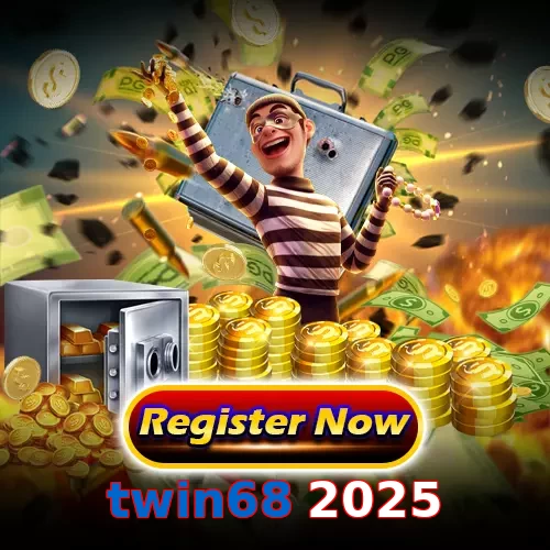 twin68 2025