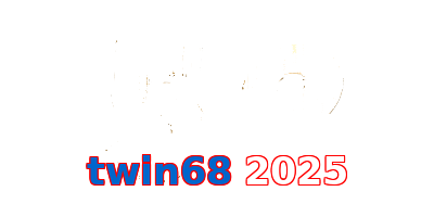 twin68 2025