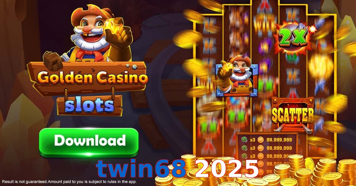 twin68 2025