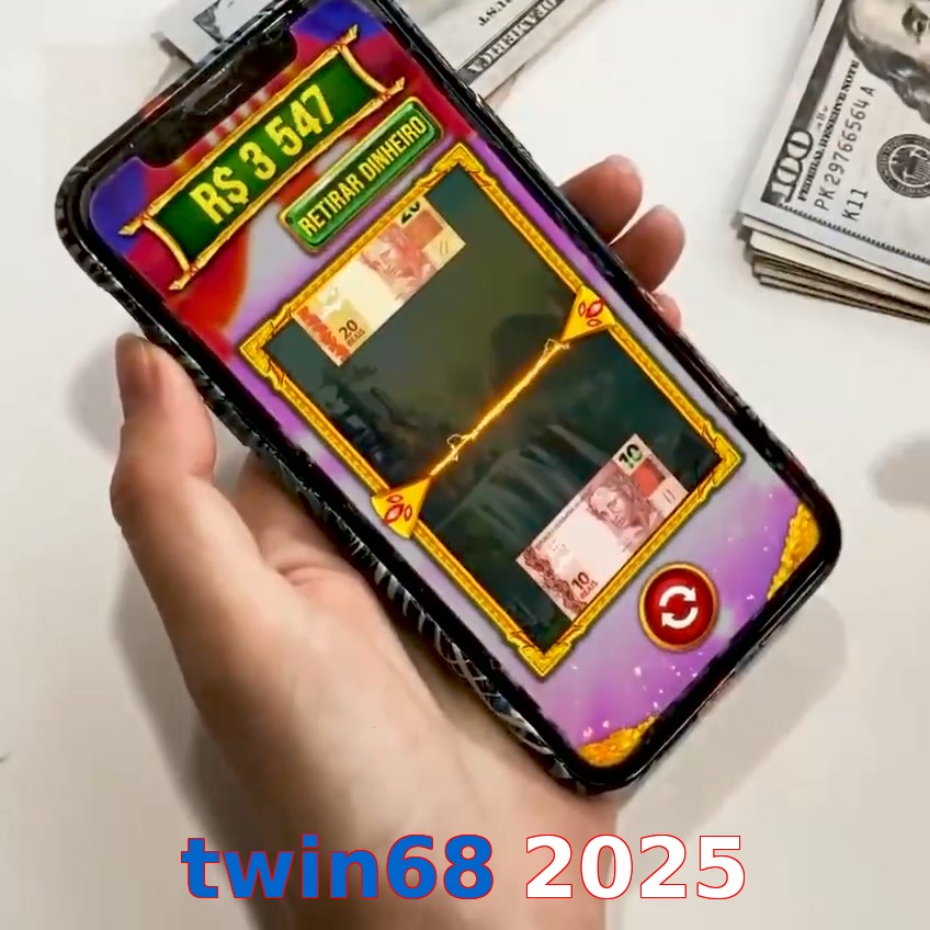 twin68 2025