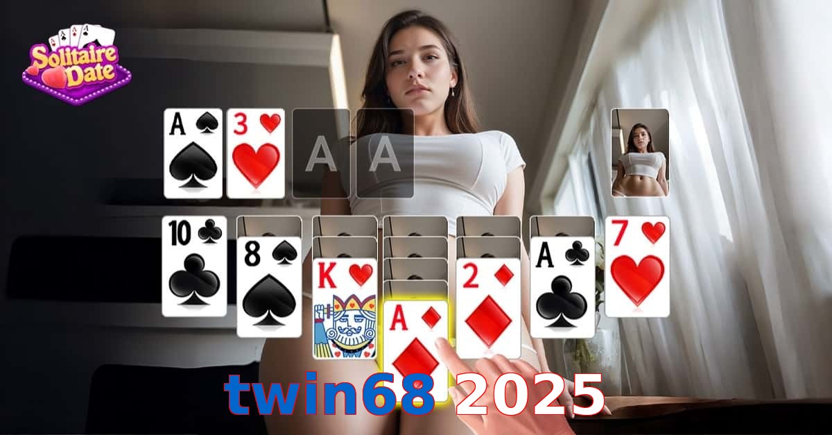 twin68 2025