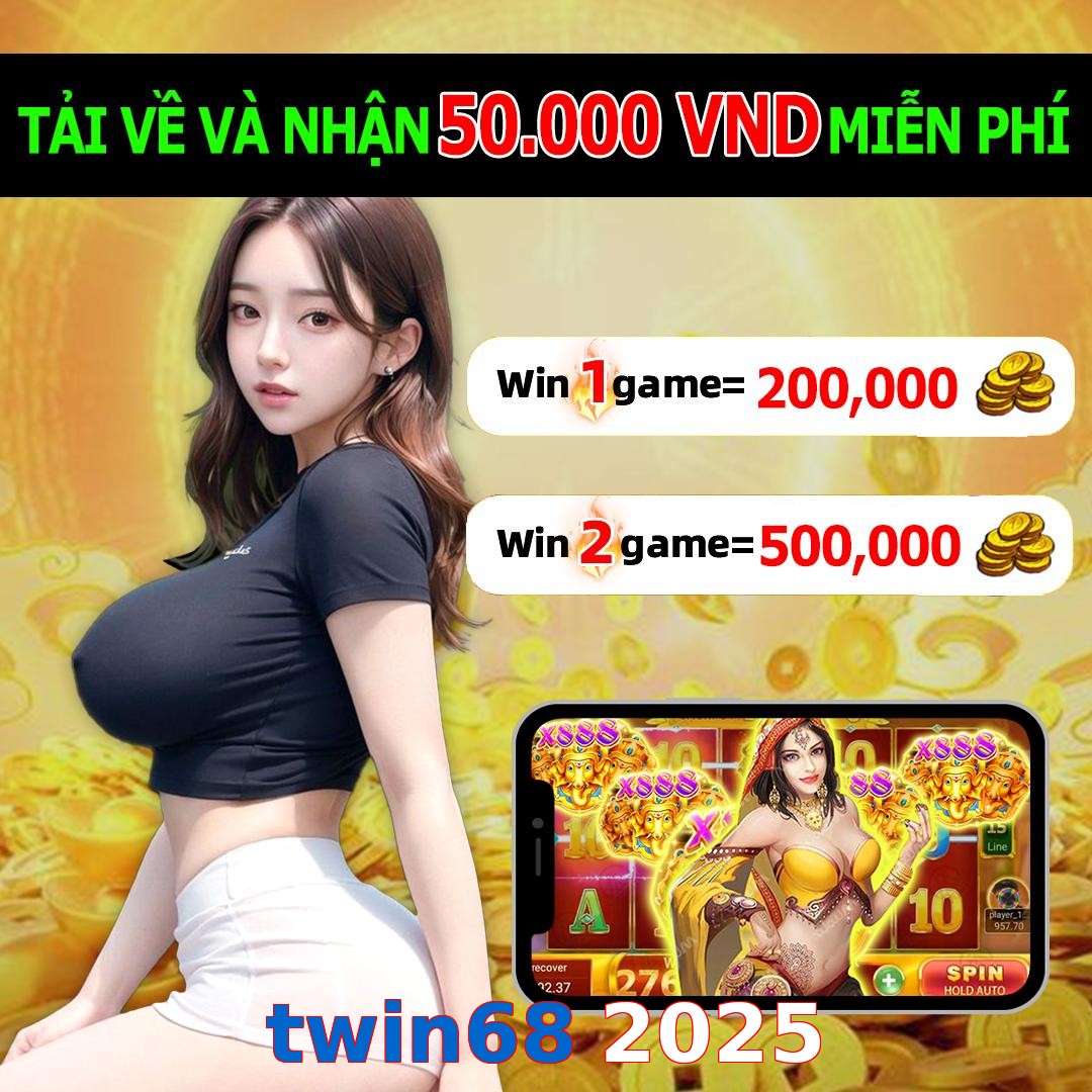 twin68 2025