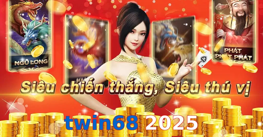 twin68 2025