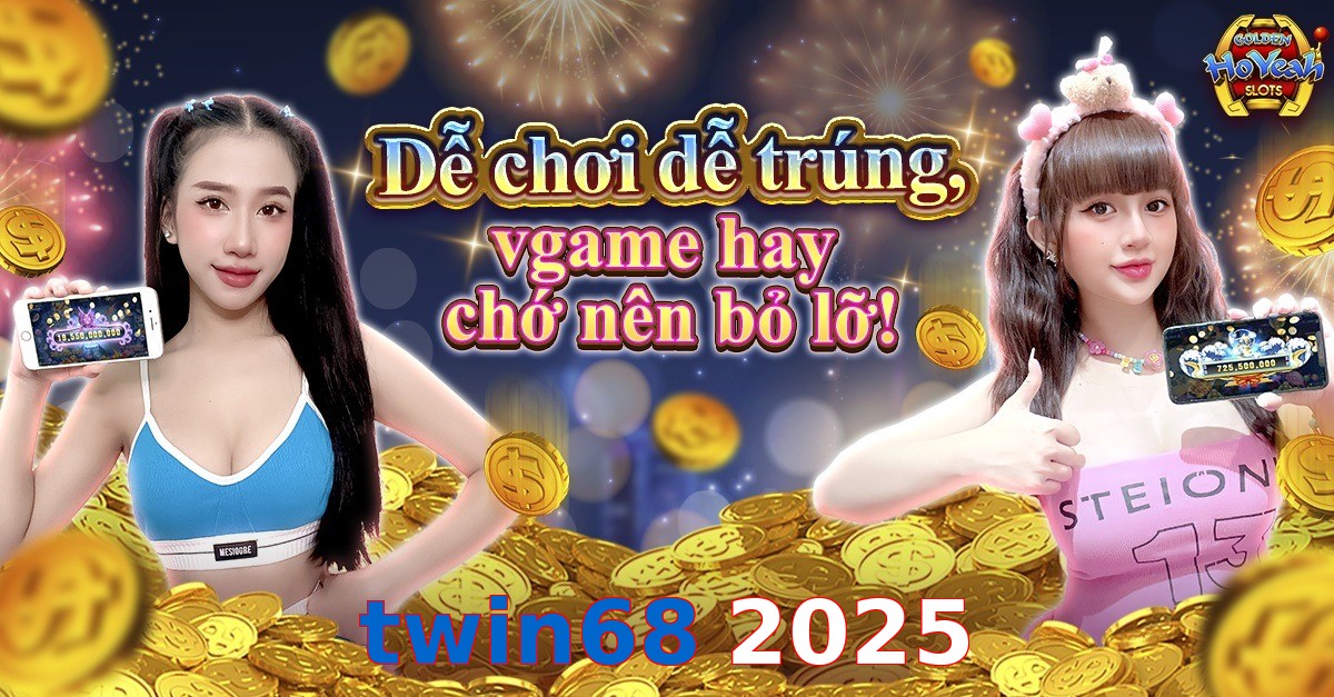 twin68 2025