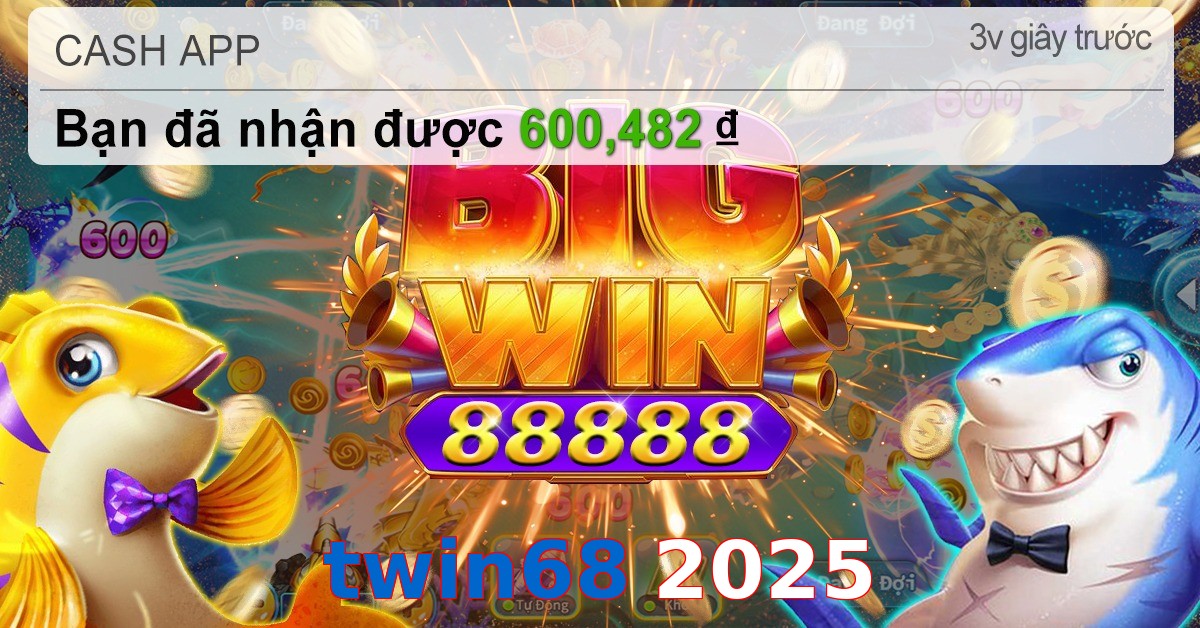 twin68 2025