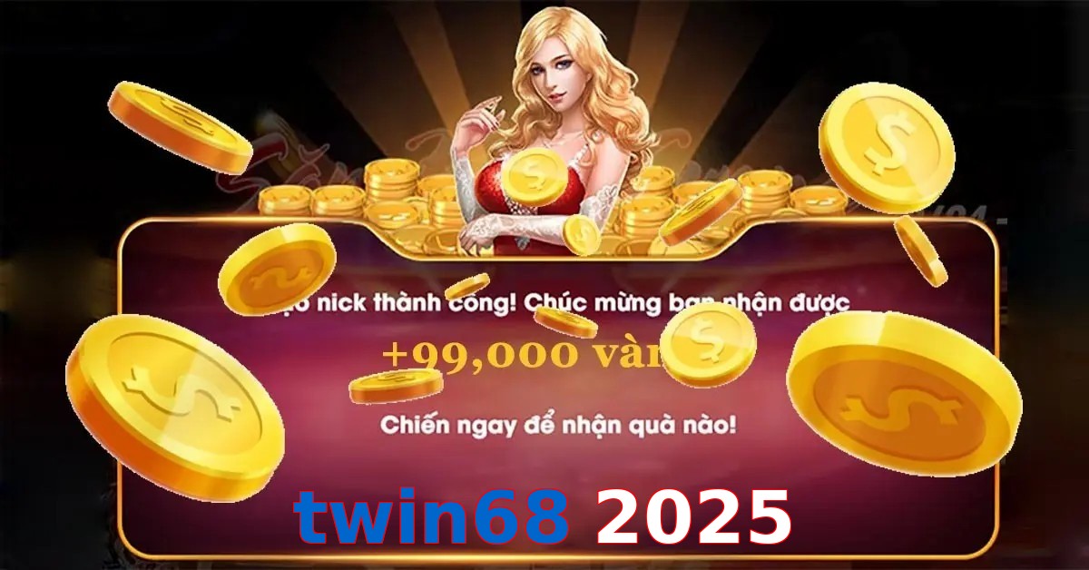 twin68 2025