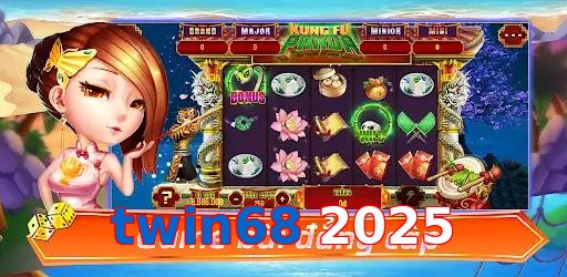 twin68 2025
